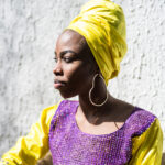Fatima Diallo
